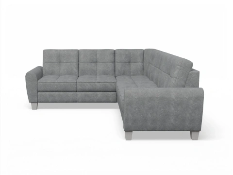 Ecksofa SP Medium R